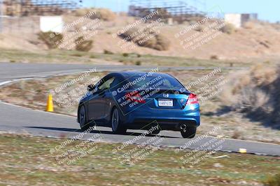 media/Jan-28-2023-VIP Trackdays (Sat) [[a595df8d2e]]/C group/2B/